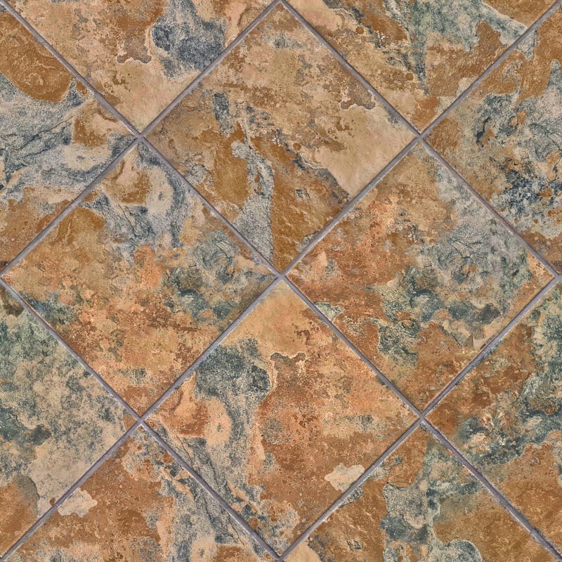 1/8-inch tile spacers (200 ct)